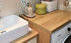 Jednoiposoban stan, Novi Sad, izdavanje, 46m2, 500e, id1476703