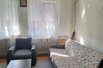 Garsonjera, Novi Sad, izdavanje, 29m2, 280e, id1476711