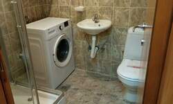 Dvoiposoban stan, Novi Sad, izdavanje, 60m2, 360e, id1476712