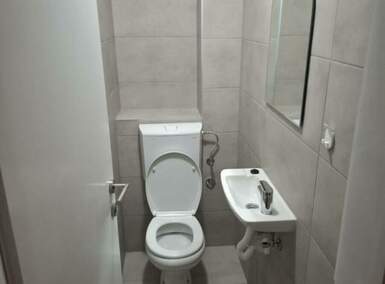 Cetvorosoban stan, Novi Sad, izdavanje, 96m2, 700e, id1476713