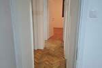 Cetvorosoban stan, Novi Sad, izdavanje, 96m2, 700e, id1476713