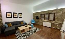 Dvosoban stan, Novi Sad, izdavanje, 60m2, 450e, id1476715