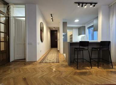 Trosoban stan, Novi Sad, izdavanje, 90m2, 900e, id1476719