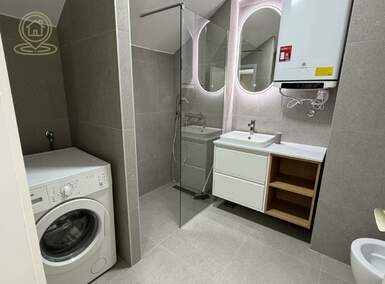 Troiposoban stan, Novi Sad, izdavanje, 85m2, 550e, id1476722