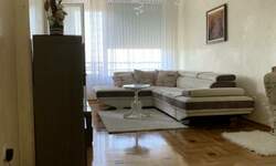 Cetvorosoban stan, Novi Sad, izdavanje, 102m2, 1000e, id1476724