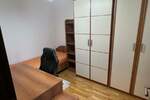 Dvoiposoban stan, Novi Sad, izdavanje, 59m2, 850e, id1476725