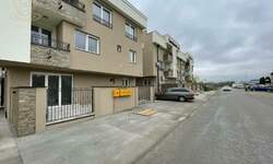 Jednoiposoban stan, Novi Sad, izdavanje, 60m2, 400e, id1476732