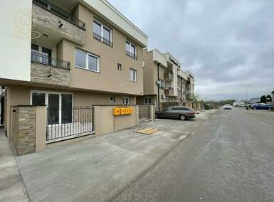 Jednoiposoban stan, Novi Sad, izdavanje, 60m2, 400e, id1476732