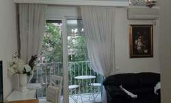 Trosoban stan, Beograd, Centar (Savski venac), izdavanje, 62m2, 850e, id1476736