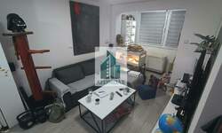 Jednoiposoban stan, Niš, prodaja, 33m2, 71000e, id1476738