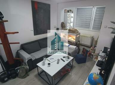 Jednoiposoban stan, Niš, prodaja, 33m2, 71000e, id1476738