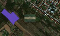 Plac, Jagodina, Voljavče, prodaja, 0m2, 18000e, id1476739