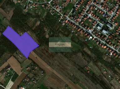 Plac, Jagodina, Voljavče, prodaja, 0m2, 18000e, id1476739