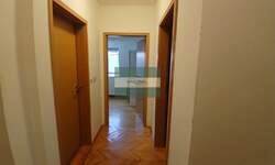 Stan, Jagodina, prodaja, 71m2, 90000e, id1476740