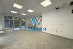 Poslovni prostor / Lokal, Novi Sad, Centar, izdavanje, 174m2, 2000e, id1476752