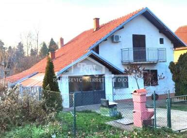 Kuca, Beograd, Ripanj, prodaja, 208m2, 125000e, id1476641