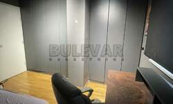 Dvoiposoban stan, Kragujevac, Erdoglija, prodaja, 65m2, 125000e, id1476758