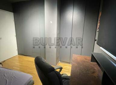 Dvoiposoban stan, Kragujevac, Erdoglija, prodaja, 65m2, 125000e, id1476758