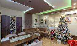 Trosoban stan, Niš, Centar, prodaja, 67m2, 210000e, id1476759