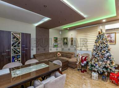 Trosoban stan, Niš, Centar, prodaja, 67m2, 210000e, id1476759