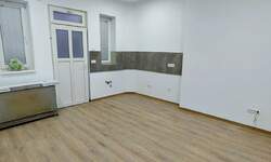 Jednoiposoban stan, Beograd, Vukov spomenik, prodaja, 39m2, 170000e, id1476760