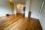 Dvosoban stan, Beograd, Galenika, prodaja, 56m2, 160000e, id1476761