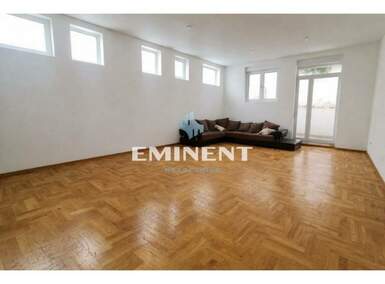 Dvosoban stan, Beograd, Golf Naselje, prodaja, 87m2, 220000e, id1476763