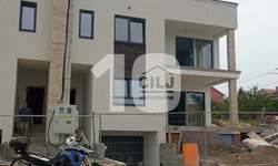 Kuca, Beograd, Avala, prodaja, 300m2, 500000e, id1417783