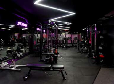 Poslovni prostor / Lokal, Beograd, Blok 65, prodaja, 145m2, 609888e, id1476642