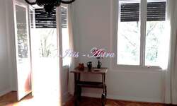 Trosoban stan, Beograd, Hram Svetog Save, izdavanje, 87m2, 800e, id1460769