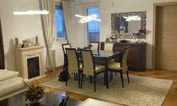 Stan, Novi Sad, Novo naselje, prodaja, 128m2, 300000e, id1476770