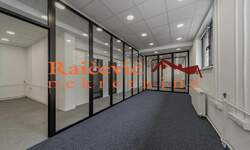 Poslovni prostor / Lokal, Beograd, Vozdovac, izdavanje, 200m2, 1500e, id1476771