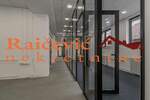 Poslovni prostor / Lokal, Beograd, Vozdovac, izdavanje, 200m2, 1500e, id1476771