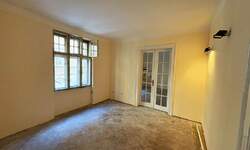 Cetvorosoban stan, Beograd, Dorcol, prodaja, 91m2, 377000e, id1476773