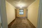 Cetvorosoban stan, Beograd, Dorcol, prodaja, 91m2, 377000e, id1476773