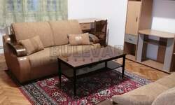 Jednosoban stan, Niš, Dom zdravlja, izdavanje, 34m2, 250e, id1476781