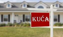 Kuca, Leskovac, Bobište, prodaja, 235m2, 129000e, id1476782