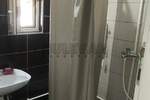 Garsonjera, Niš, Bubanj, izdavanje, 25m2, 200e, id1476784