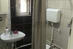 Garsonjera, Niš, Bubanj, izdavanje, 25m2, 200e, id1476784