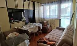 Dvosoban stan, Aleksinac, Centar, prodaja, 60m2, 67000e, id1476785