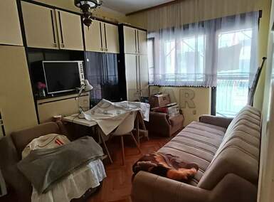 Dvosoban stan, Aleksinac, Centar, prodaja, 60m2, 65000e, id1476785