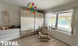 Kuca, Vrdnik, Vrdnik, prodaja, 100m2, 150000e, id1476788