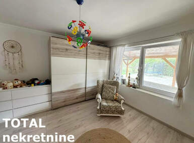 Kuca, Vrdnik, Vrdnik, prodaja, 100m2, 150000e, id1476788