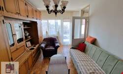 Dvoiposoban stan, Beograd, Obrenovac (mesto), prodaja, 74m2, 120000e, id1476789