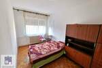 Dvoiposoban stan, Beograd, Obrenovac (mesto), prodaja, 74m2, 120000e, id1476789