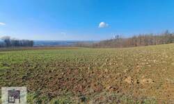 Plac, Beograd, Mislođin, prodaja, 0m2, 45000e, id1476791