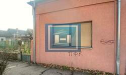 Kuca, Ćuprija, prodaja, 62m2, 75000e, id1391690