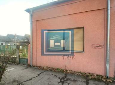 Kuca, Ćuprija, prodaja, 62m2, 75000e, id1391690