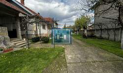 Kuca, Jagodina, Novo Lanište, prodaja, 80m2, 63000e, id1363309