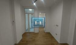 Jednoiposoban stan, Beograd, Zeleni venac, izdavanje, 36m2, 750e, id1476794